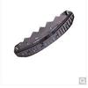 52618-0D050: Compatible with 14th Gen Vios & Yaris Water Tank Lower Guard Plate