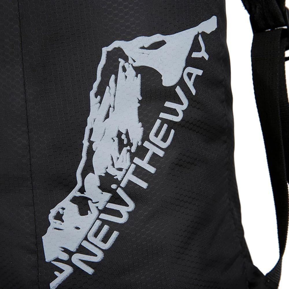 Hiking Ultralight Packable Water Resistant Travel Backpack Foldable Bag Daypack Sport Backpack