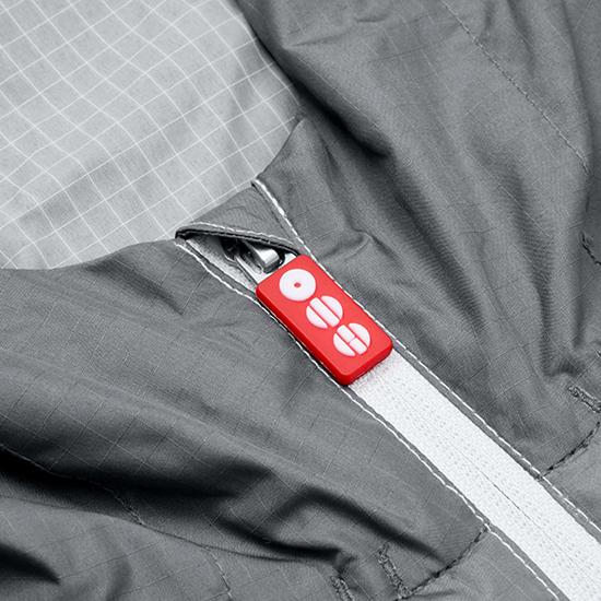 Pre-order BTS World Tour ARIRANG Official MD Wind Jacket