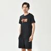 Li Ning Table Tennis Collection Table Tennis Apparel Unisex AHSU287-1