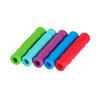 1Pcs Chewable Pencil Topper Bite Silicone Teether Pencil Cap Sensory Toy