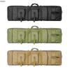 Outdoor Tactical Fishing & Tool Carry Bag