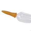 Portable Pet Feeding Device Puppy Feeder Reusable Silicone Nipples for Small Animals Rabbit