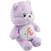 Nakajima Corporation Care Bears Soft S Sweet Dream Bear Plush Toy 158444-21