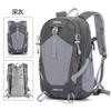 Schoolbag Backpack Light School Bag Light Cycling Sports Outdoor Hiking Bag Travel College Students Class Commuter Backpack Shopping