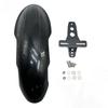 For Ducati Scrambler 400 Sixty2 Scrambler 800 2016-2023 Motorcycle Modified Front Mudguard Wheel Extension Protector Cover