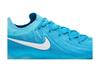 Nike Phantom GX 2 Elite FG Blue Fury