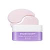 Probioderm Collagen Remodeling Augenpatch