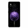 Per Custodia Sharp Aquos Sense 8 Cover Telefono Sense8 Silicone Nero Morbida Cover Posteriore Custodie Coque