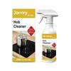 Multifunctional Cleaner, Kitchen Degreaser Cleaner, Hob Cleaner, Oven Cleaner, All-purpose Cleaner for Kitchen, Bathroom