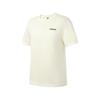 Men's Summer Sports Trendy Comfortable Breathable Outdoor Cotton Short Sleeve T-Shirt