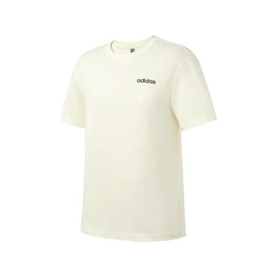 Men's Summer Sports Trendy Comfortable Breathable Outdoor Cotton Short Sleeve T-Shirt