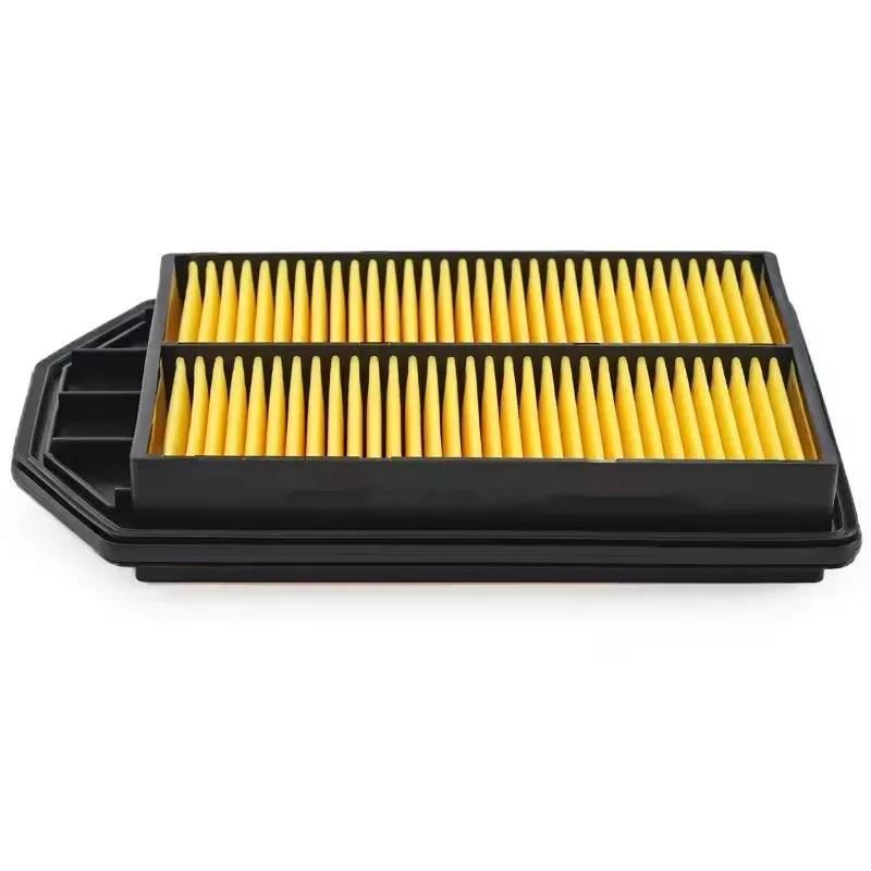 Air Filter 17220-RZA-000 17220-RZA-Y00 AY120HN044 ACA183 A8510 WIX49058 for CR-V Edix CRV