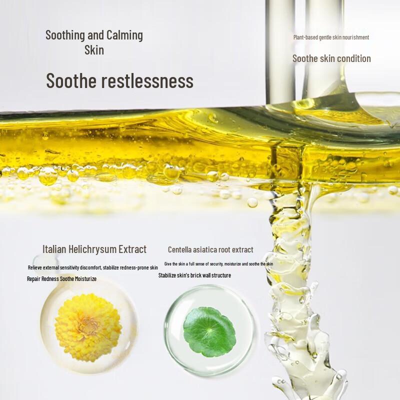 Roopy Fragrant Moisturizing Body Lotion