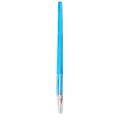 0,5 mm Stiftspitze Bunte Gelstifte Mehrfarbig Kunststoff Gelstift Schreibwarenzubehör Geschenke