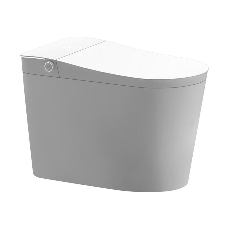 Настенный умный унитаз Shengbai