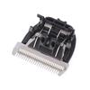 Hair Grooming Trimmer Head Clipper Blade Cutter Shaver Universal Accessories Original Ceramic Titanium Replacement