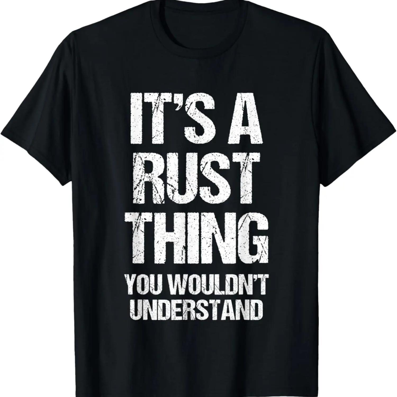 

Motorcycle Gifts Image On Back Of Shirt T-Shirt XXXXXL чорний