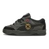 New X Jeff Staple 180 'Year Of The Dragon Black' 396309-03