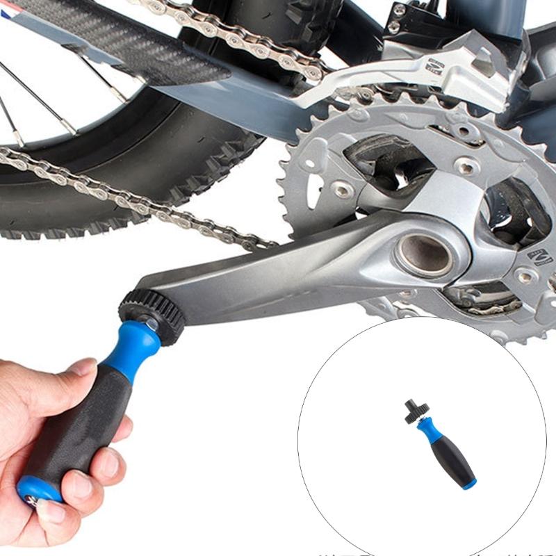Bicycles Pedals Wrenches Tool Light Weight Carbons Fiber Pedals Removal Tool for Home and Travel