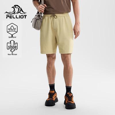 Unterteile – Shorts