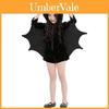 Costume de carnaval pentru femei – Costume de carnaval pentru femei