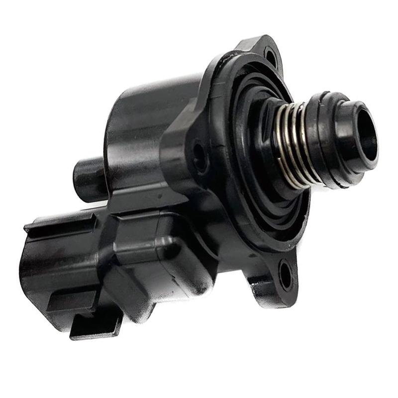 OEM MD628166 1450A069 MD628318 MD62808 Idle Air Control Valves Control Motors For MITSUBISHI Lancer Space FOR MITSUBISHI Galant