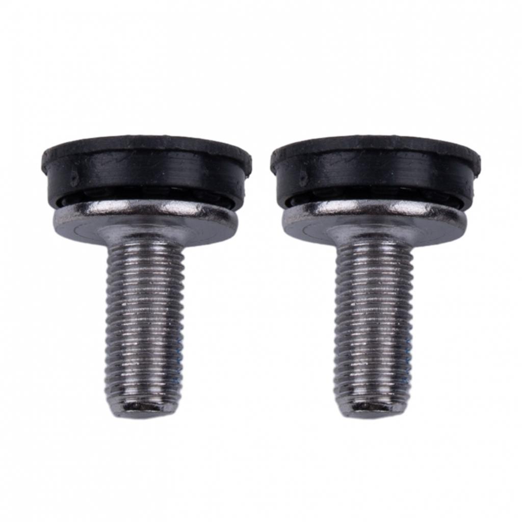 Bike Nut Bottom Bracket For Most Cranksets MTB Road M8