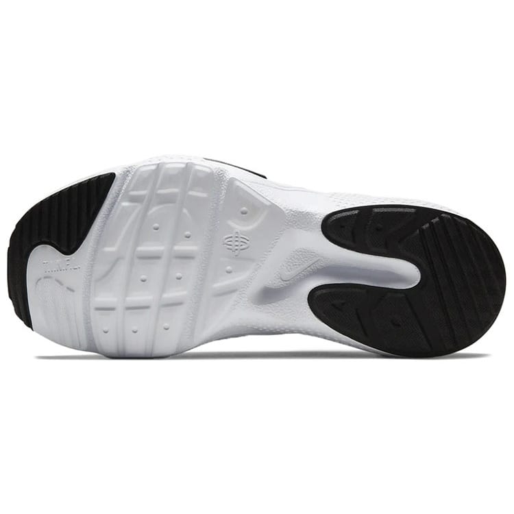 Nike Huarache E.D.G.E. Txt 'Hyper Jade' GS CD9272-100
