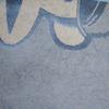 Pad Accessories Pushchair Chair Seats Mat Pram Cool Pad Baby Stroller Seat Cushion Baby Mat