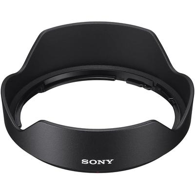 Sony Sluneční clona ALC-SH169 (pro SELP1020G) Černá