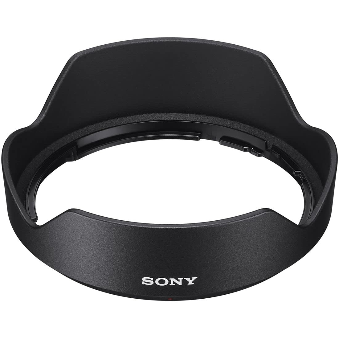 

Бленда объектива SONY G ALC-SH169 (для SELP1020G) чёрный