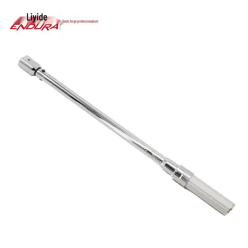 Liyi Professional Adjustable Torque Wrench E0986