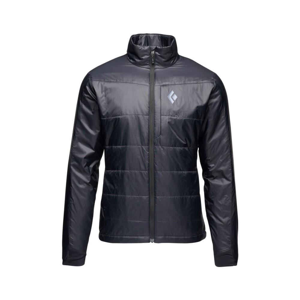 Black Diamond Solution 2.0 Jacket Mens /Pamap744082