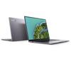 Huawei Qingyun L420 Business Laptop (CN version)