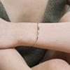 Areca Cuff