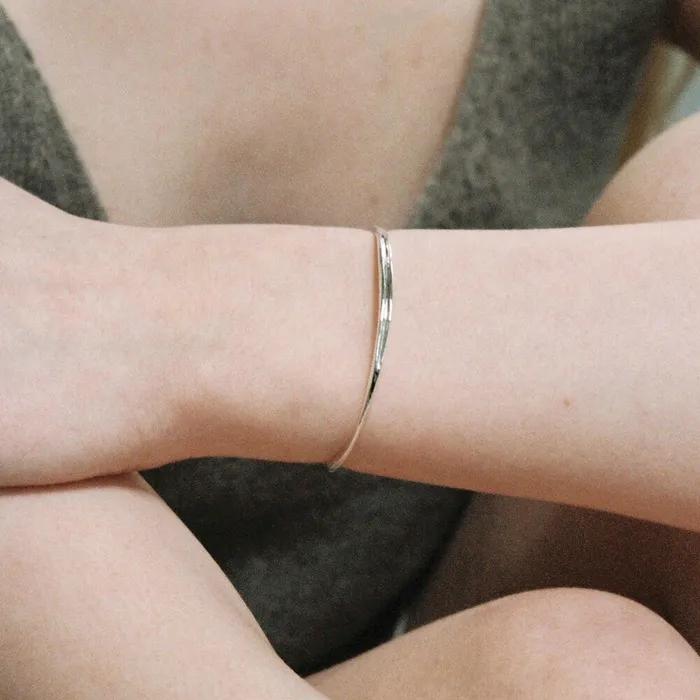 Areca Cuff