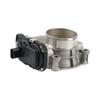 Throttle Body 12670834 For Chevy Impala Malibu Equinox Captiva Sport GMC Terrain Buick Lacrosse Regal Verano 2.4L L4 Engine