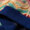 Gucci X Adidas Originals GUCCI X ADIDAS Jackets & Coats Men's Multicolor 723088-XKCUR-2436