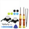 Hmwy-nintendo Switch Joystick Repair Tools Replacement