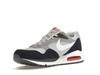 Nike Air Max Correlate Šedá - 511416-010