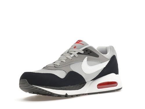 Nike Air Max Correlate Šedá - 511416-010