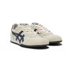 ONITSUKA TIGER Serrano Birch Peacoat Zapatillas Unisex Crema 1183B400-200