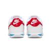 Nike Women's Cortez Retro Casual Sports Shoes