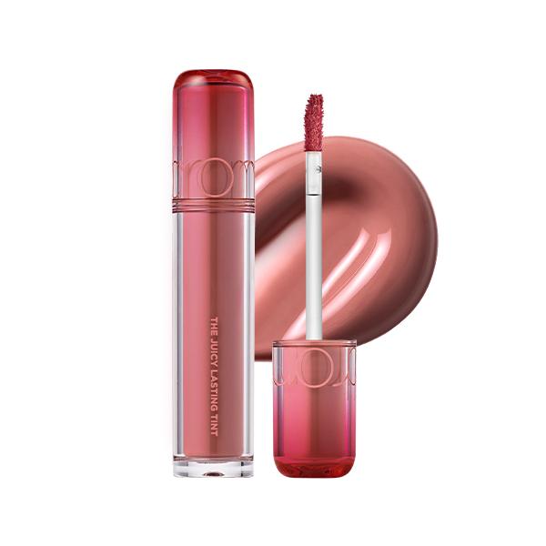 Rom&nd The Juicy Lasting Tint 3.5g(38 Colors)