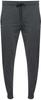 Men' Sweatpants - Jx6003 Gray Id8502