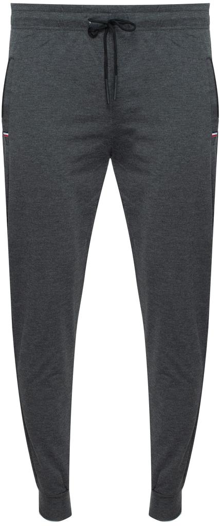 Men' Sweatpants - Jx6003 Gray Id8502