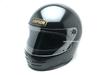 SIMPSON BELL STAR STAR STAR SHOEI HONDALINE HAWK PIVOT SCREW M32, M62, Ltd, Ltd, II, IV, SPORT,