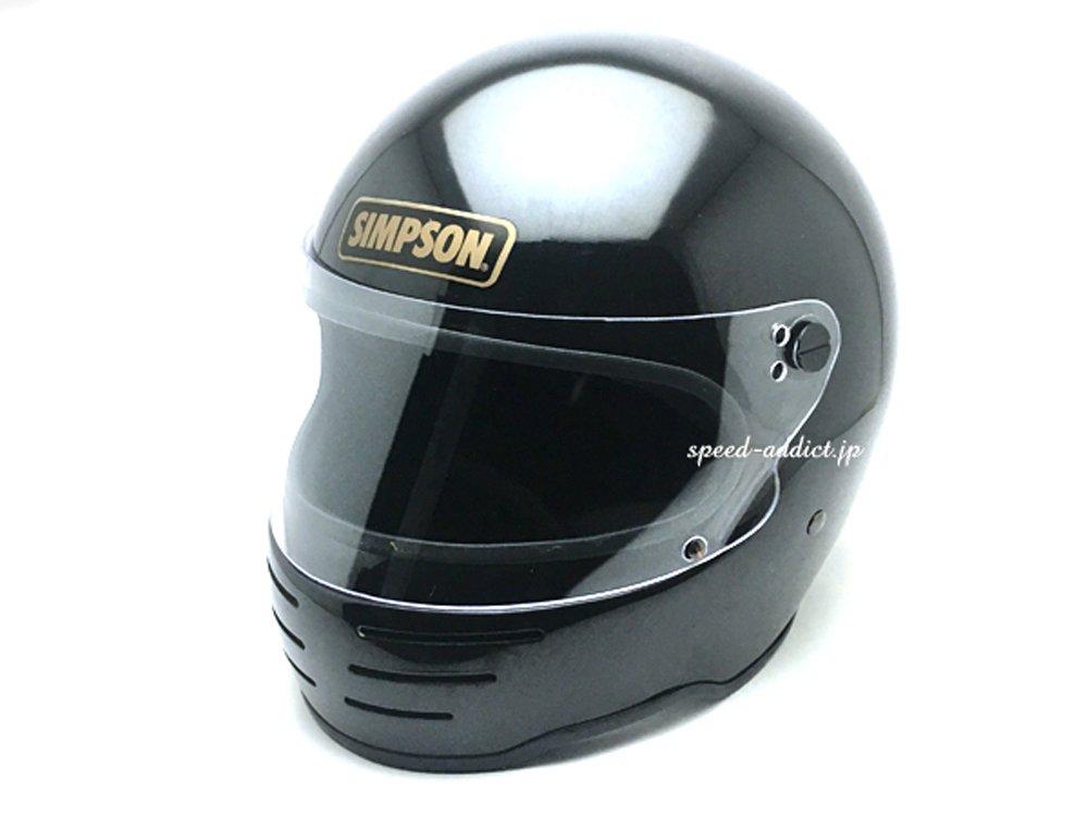 SIMPSON BELL STAR STAR STAR SHOEI HONDALINE HAWK PIVOT SCREW M32, M62, Ltd, Ltd, II, IV, SPORT,