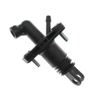 Precise 23810-64J21 23810-64J20 Clutch Master Cylinder Automotive Replacement For Suzuki Grand Vitara Escudo